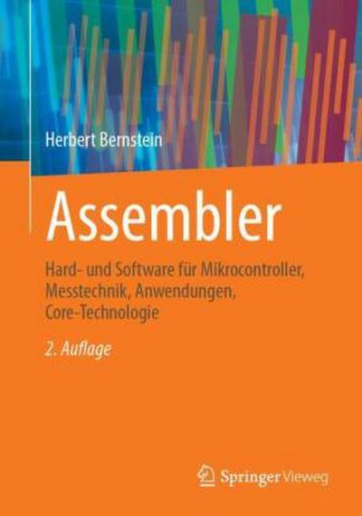Assembler
