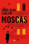 Moscas
