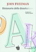 Dizionario della dissoluzione