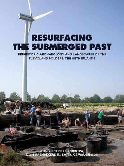 Resurfacing the submerged past