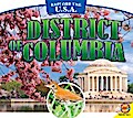 District of Columbia