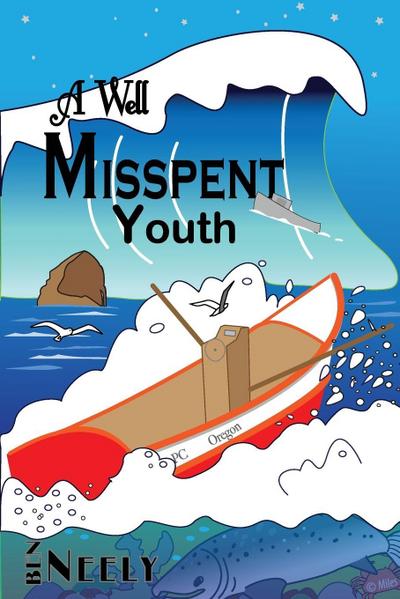 A Well Misspent Youth