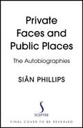 Private Faces and Public Places