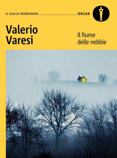 Il fiume delle nebbie