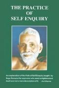 The Practice of Self Enquiry