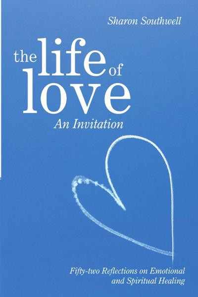 The Life of Love