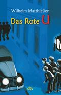 Das Rote U