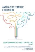 Antiracist Teacher Education