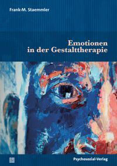 Emotionen in der Gestalttherapie