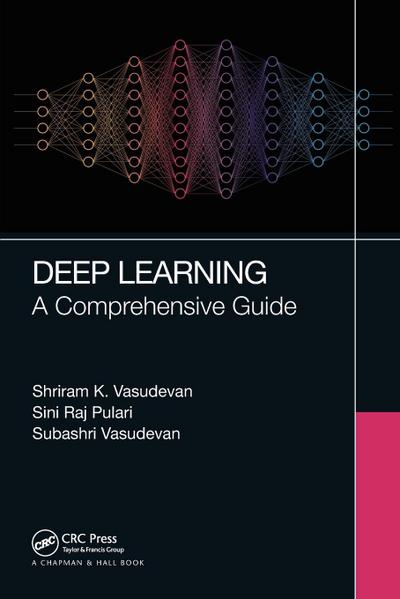 Deep Learning