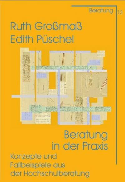 Beratung in der Praxis