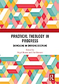 Practical Theology in Progress