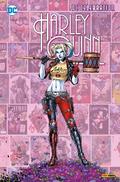 DC Celebration: Harley Quinn