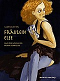Fräulein Else