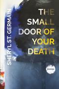 Small Door of Your Death