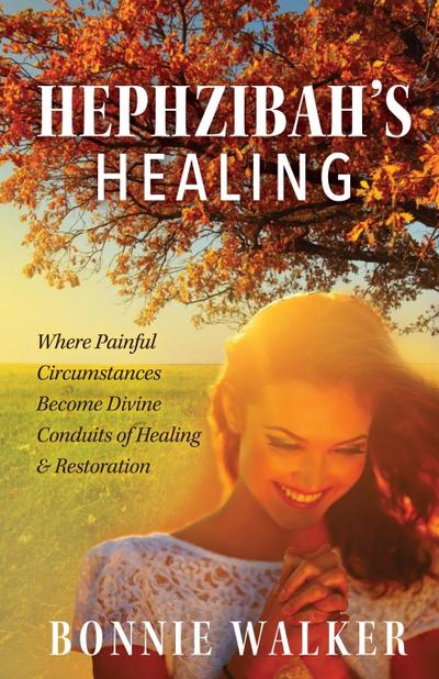Hephzibah’s Healing