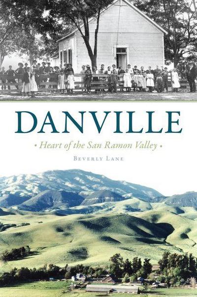 Danville