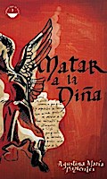 Matar a la nina