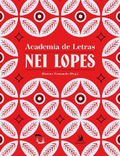 Academia de Letras