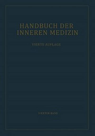 Teil 1: Allgemeiner Teil. Teil 2-4: Spezieller Teil 1-3