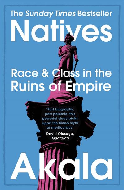 Natives 