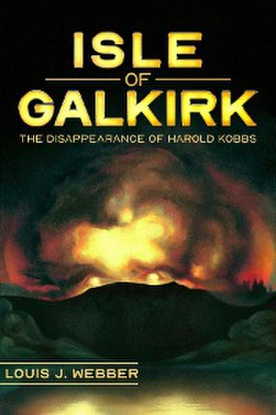 Isle of Galkirk