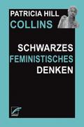 Schwarzes feministisches Denken