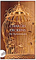 Der Raritätenladen