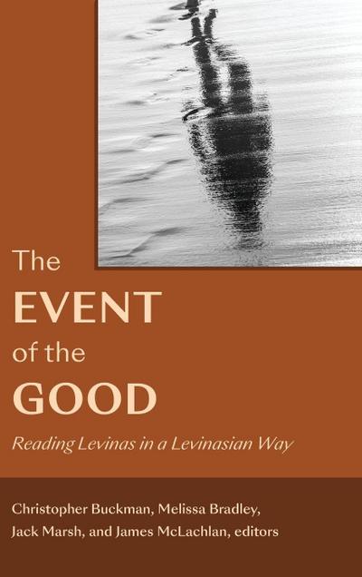 The Event of the Good