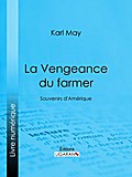 La Vengeance du farmer