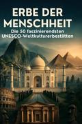 Erbe der Menschheit