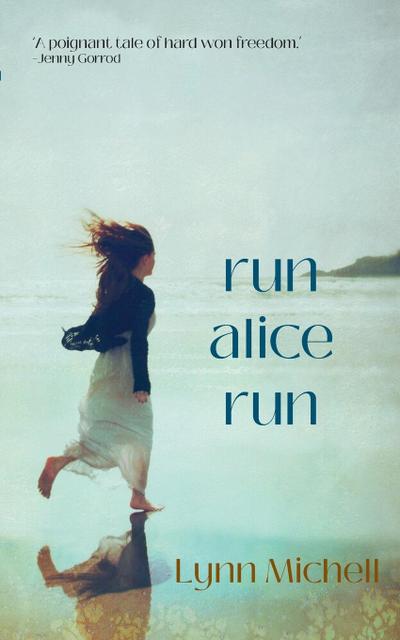 Run, Alice, Run