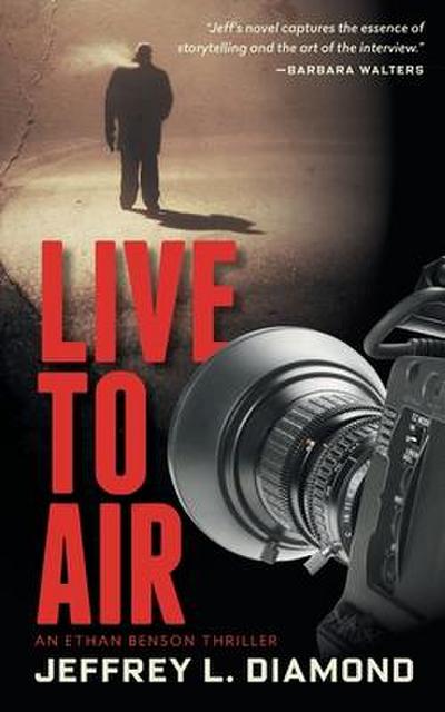 Live to Air