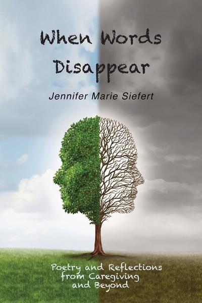 When Words Disappear