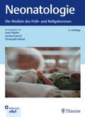 Neonatologie