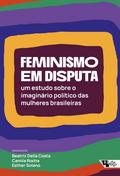 Feminismo em disputa