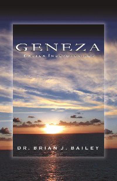 Geneza