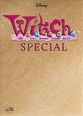 WITCH Special