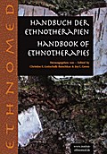 Handbuch der Ethnotherapien
