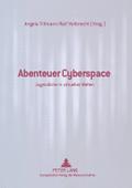 Abenteuer Cyberspace