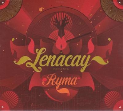 Lenacay: Ryma