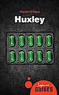 Huxley