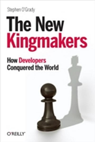 New Kingmakers