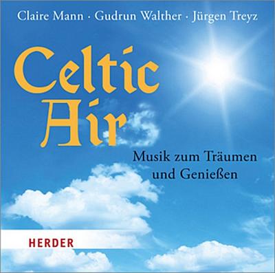 Celtic Airs