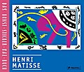 Henri Matisse