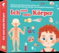 Ich und mein Körper