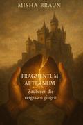 Fragmentum Aeternum