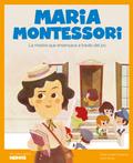 Maria Montessori