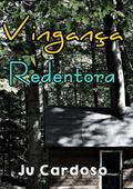 Vingança Redentora