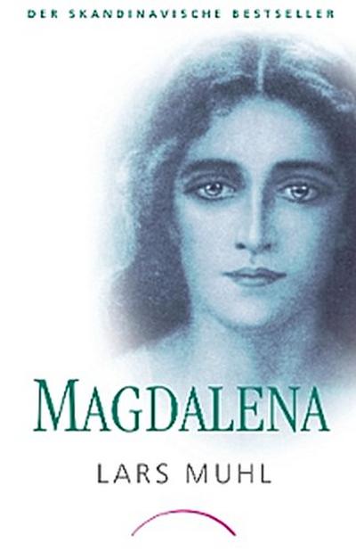 Magdalena